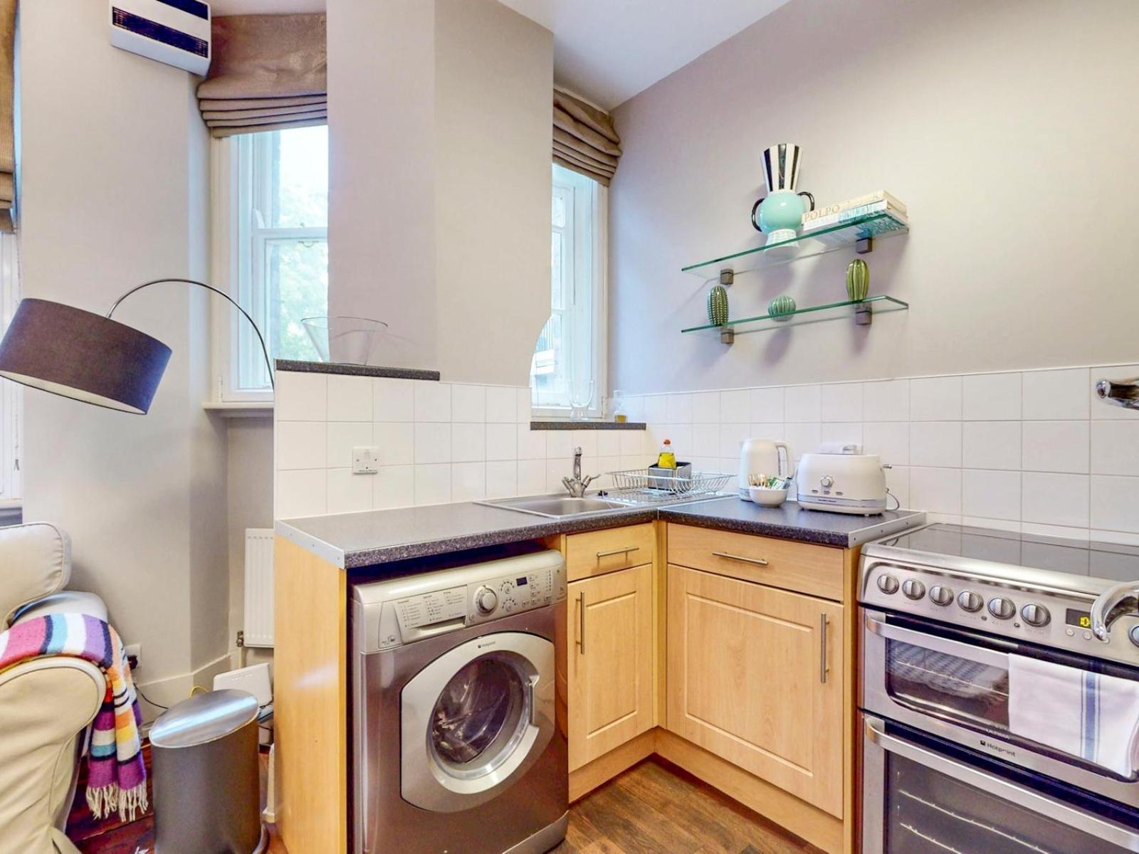 Apartment Pass The Keys Cozy Bloomsbury Flat Near Tube High Holborn London
